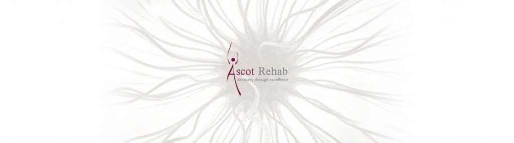 Ascot Rehab